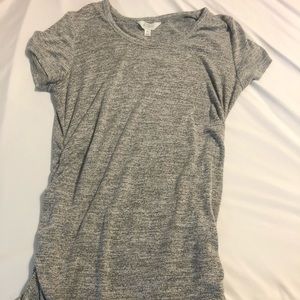 Maternity t-shirt